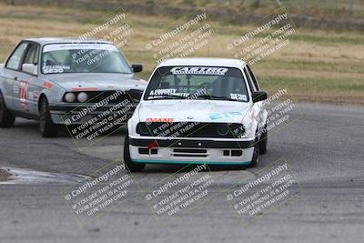 media/Apr-13-2024-Nasa (Sat) [[eb83ce33a8]]/Race Group B/Offramp/